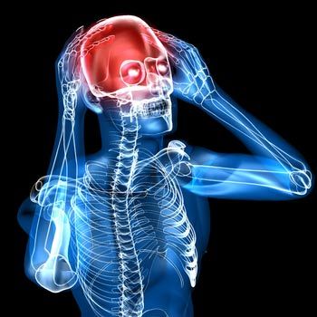 Medical Animation