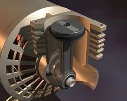 Product Animation