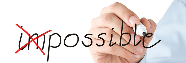 Designing Solutions
