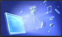 Flash Designing Services