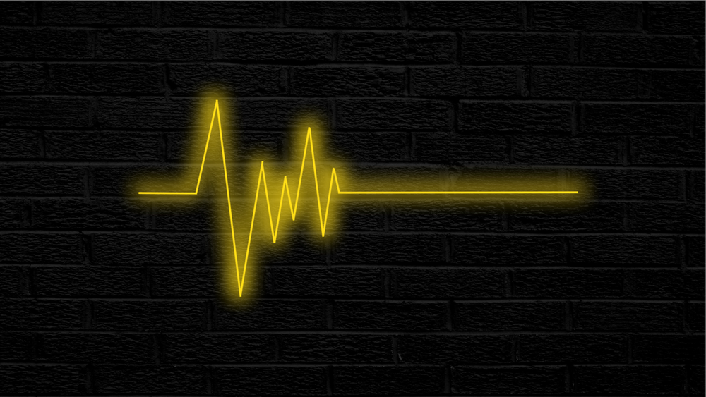 Web Flash Computer Animation Service