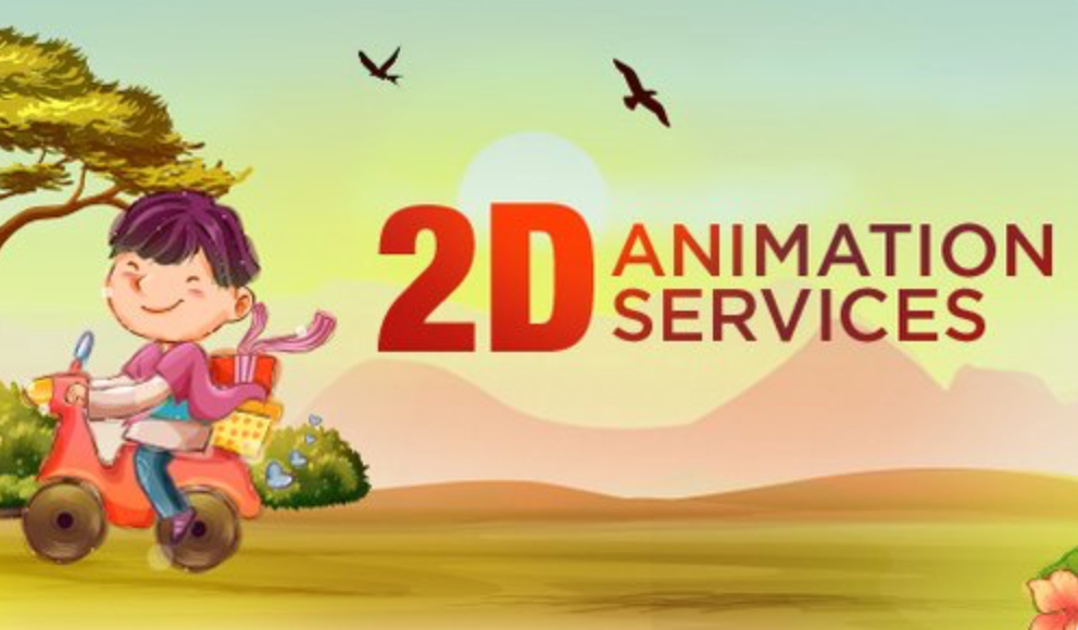 Flash Animations Solutions