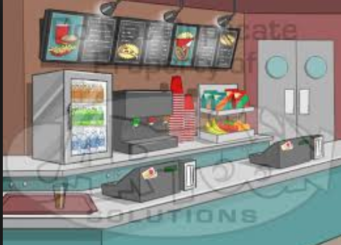 Flash Animation Solutions