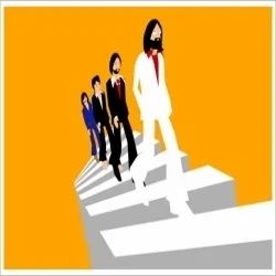 Flash Animation Services
