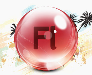 Flash Animations Solutions