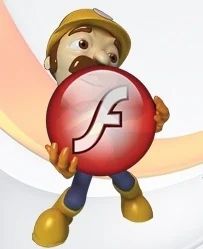 Flash Animations Solutions