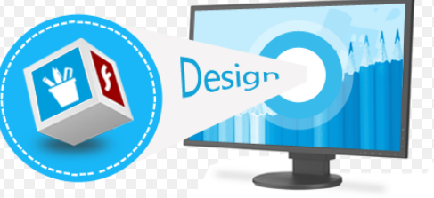 Flash Animation Designing Service
