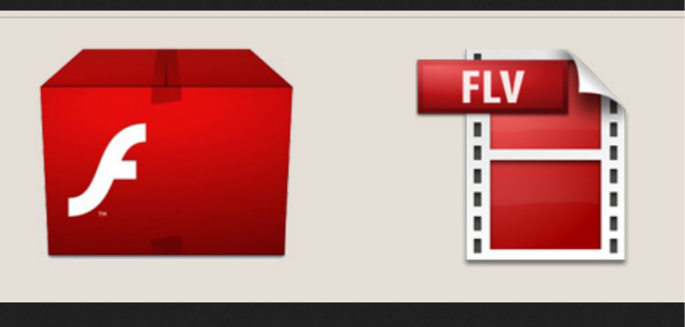 Flash Animation Service