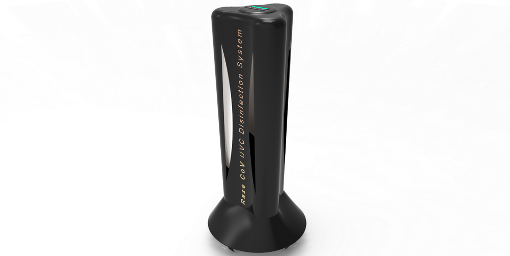 Product Rendering, Cochin, Kerala