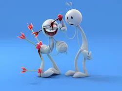 Animation