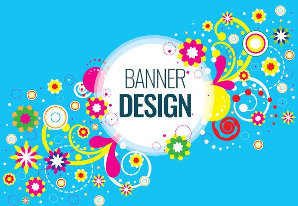 Media Banner Design Services, in Pan India