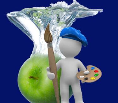 Banner Designing Services