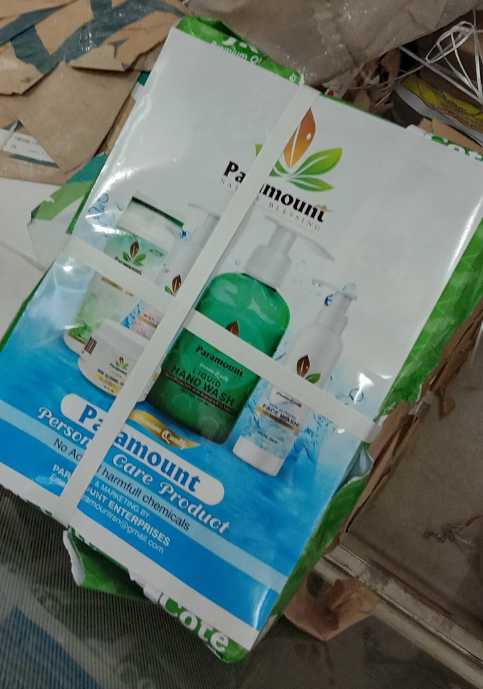 Posters and Banner Flyer Graphic Design Services