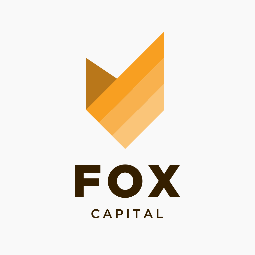 Graphic Design Services