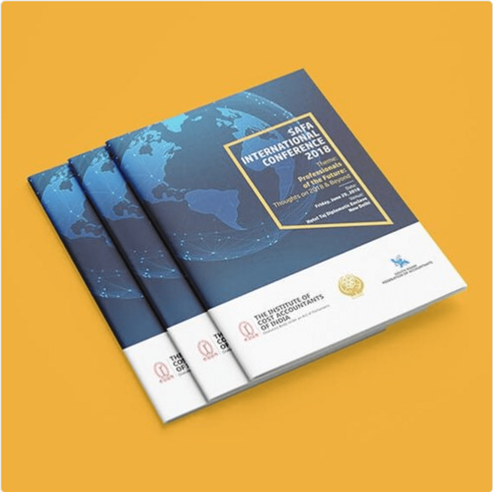 Static Templated Design Online Catalog Designing Service, 3 Days