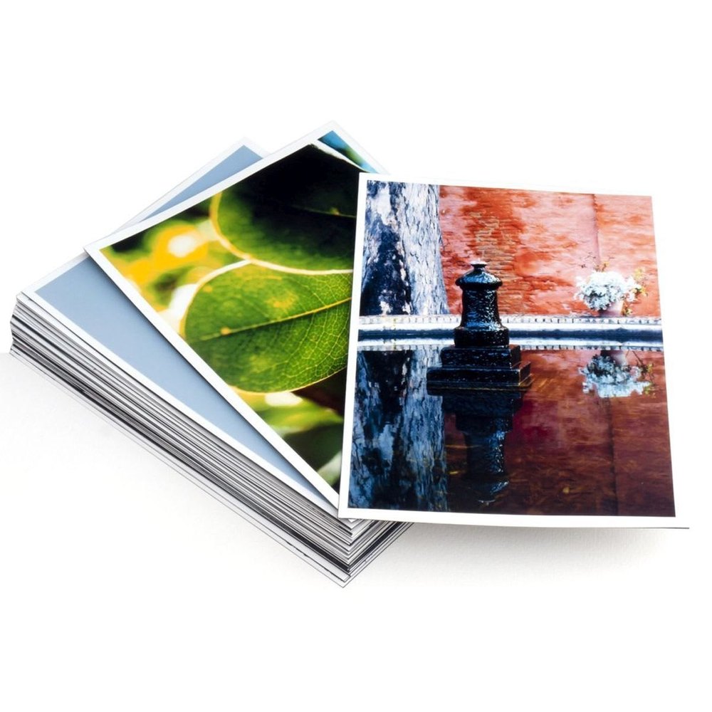 Posters and Banner Stationery Graphic Designing Service, in Pan India