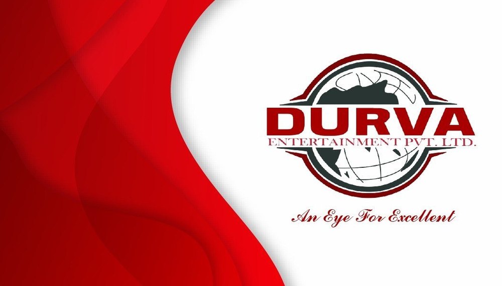 Corporate Designing Service