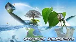 Graphic Design