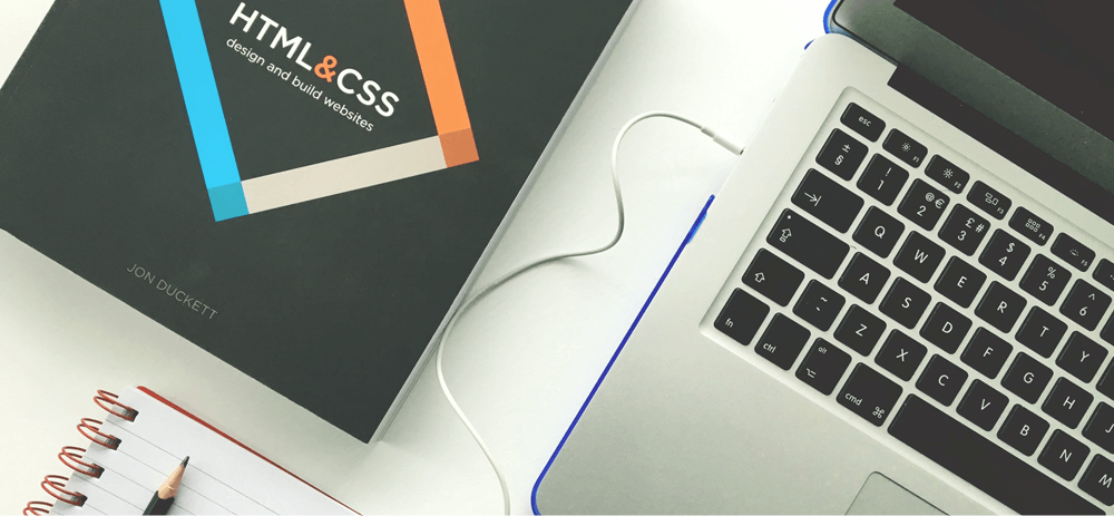 Screen Designing Service