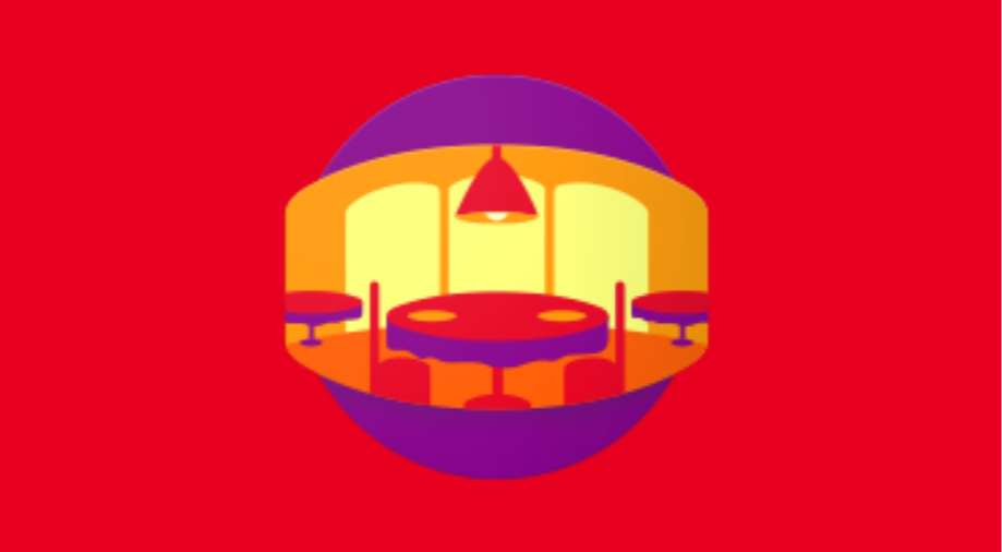 360 Degree Walkthrough Service
