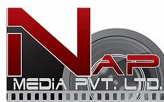 Event Management Services