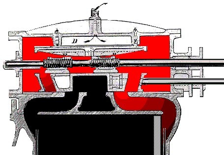 Engineering Animation