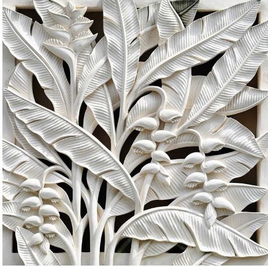 Wall Paper Latest Designing