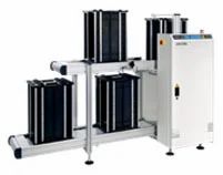 PCB Handling & Traceability Systems