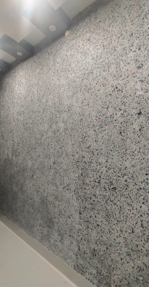 Wallpaper Designing Service