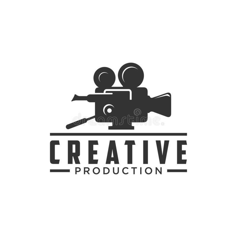 Graphic Creative Production Designing Services