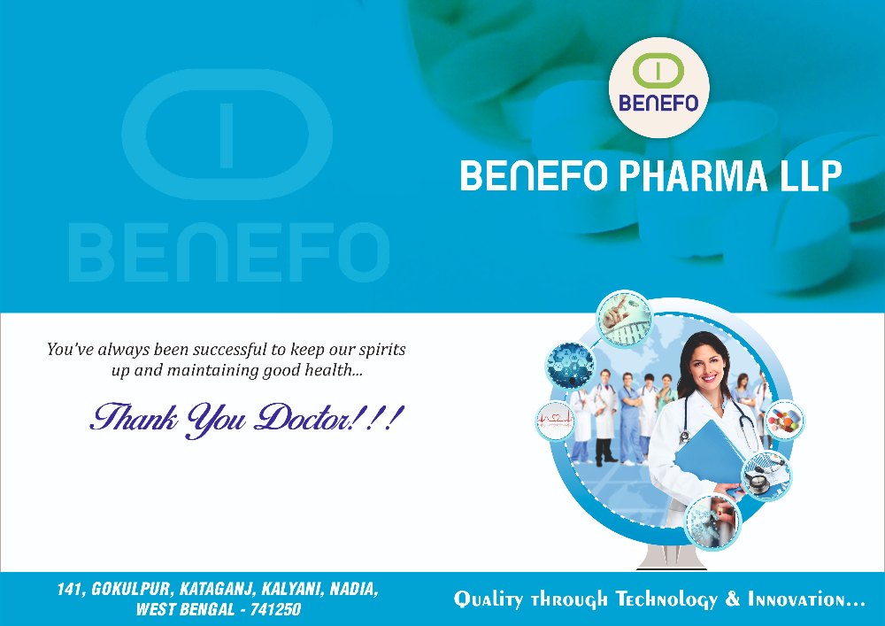 Pharma Visual AID/ LBL/ Brochure/ Sticker/ Poster/ Reminder Cards Design