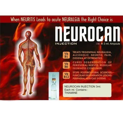 Pharmaceutical Visual Aids Designing Service