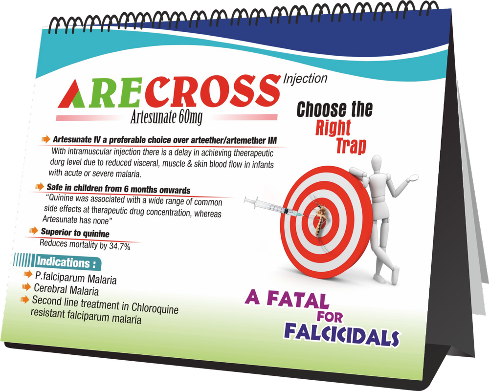 Spiral Visual Aid Designing Service
