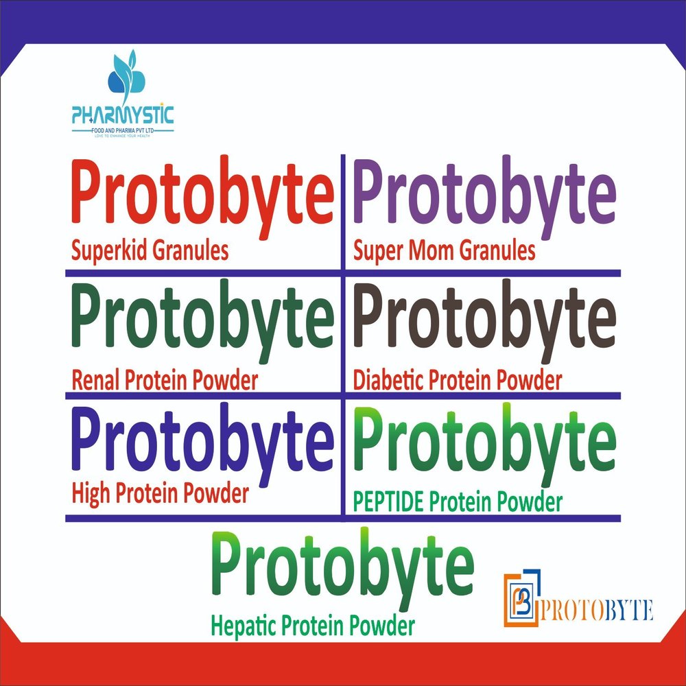 Paper Pharma Reminder Cards Printing Services