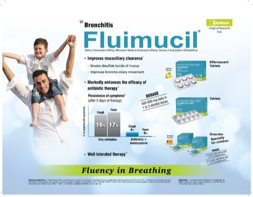 Pharma Visual Aid Designing Services