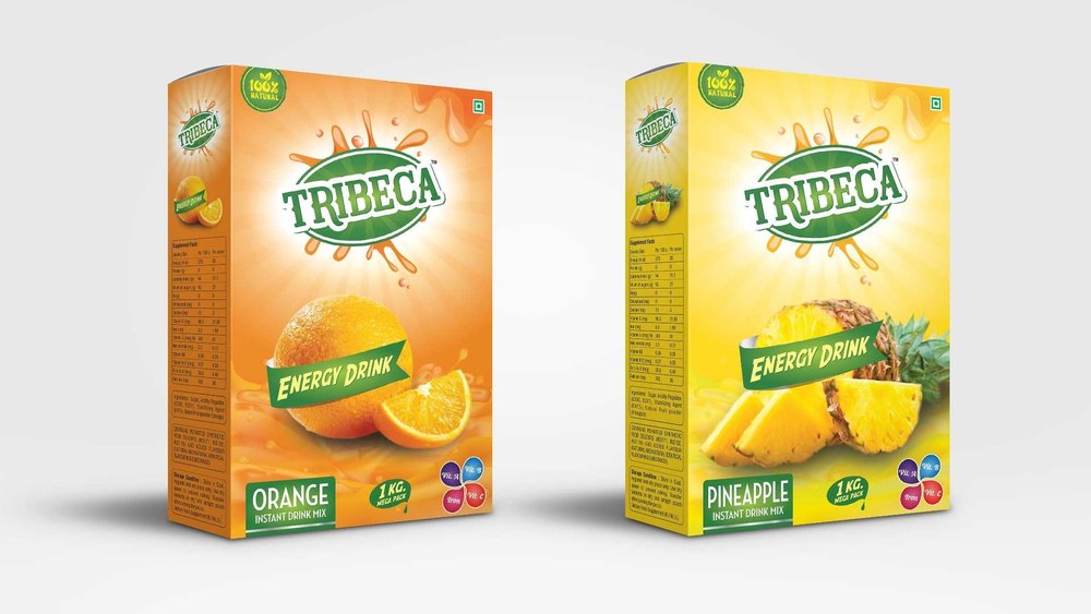Automatic Packaging Product Design, For Industrial, Ahemdabad