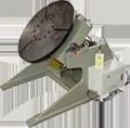 Positioner