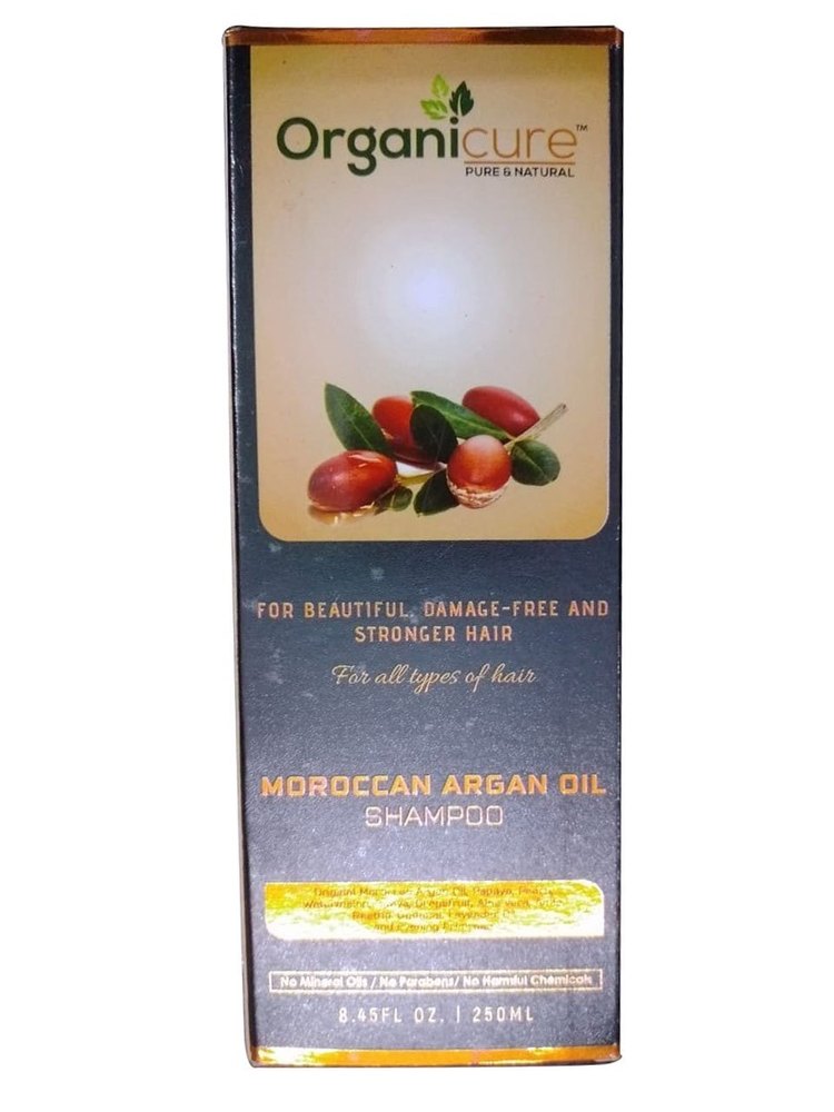 Rectangular Custom Printed Duplex Packaging Box Design and Printing