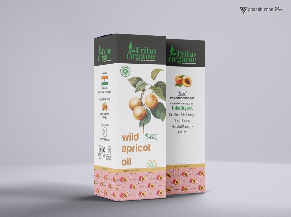 Printed Box Design, For Packaging, Pan India