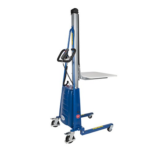 EWP-15-15 Work Positioner