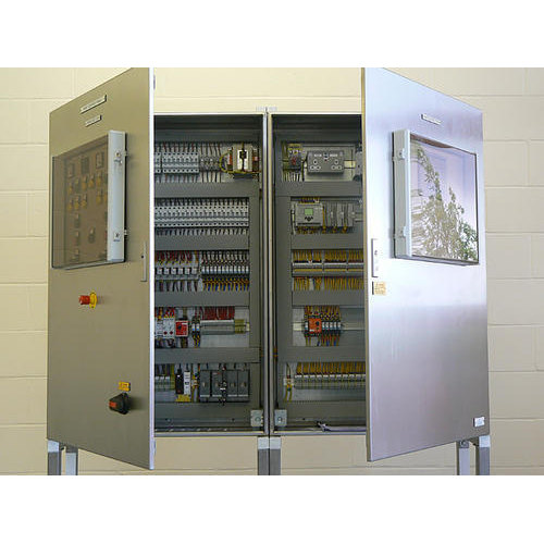 Panel Engineering Services, Pan India