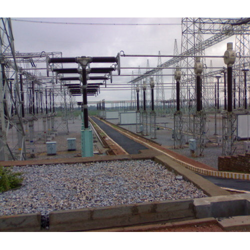 Detail Design Consultant Basic Engineering Services, World wide