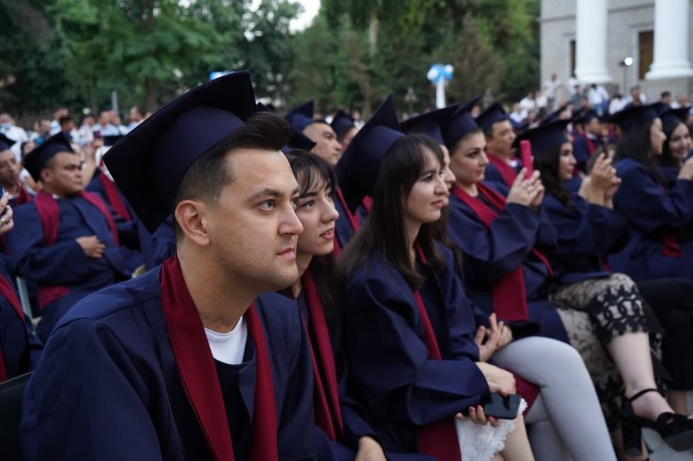 Education Engineering And Technology, India & Abroad, Per Year Ragistration
