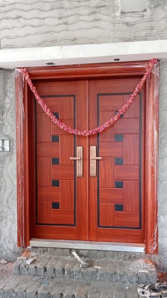 Sira Engineering Pvt Ltd, chennai