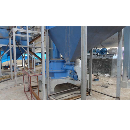 Customised Engineering Services