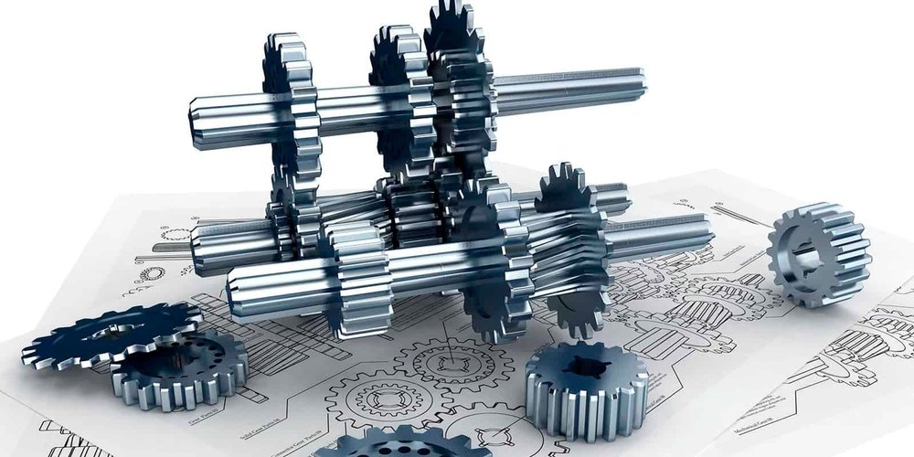 Advance Engineering Solutions