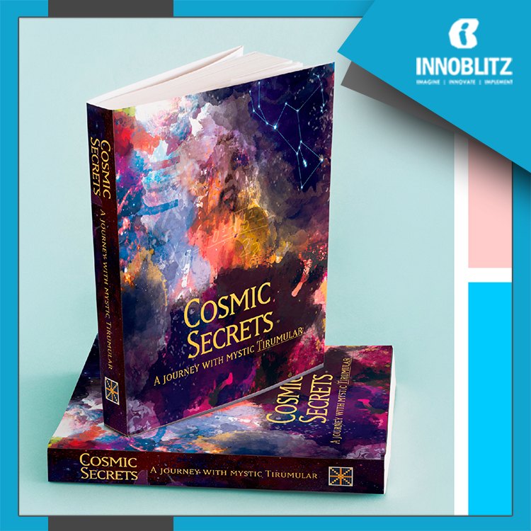 Brochure Book And Magazine Cover Designs, in Pan India