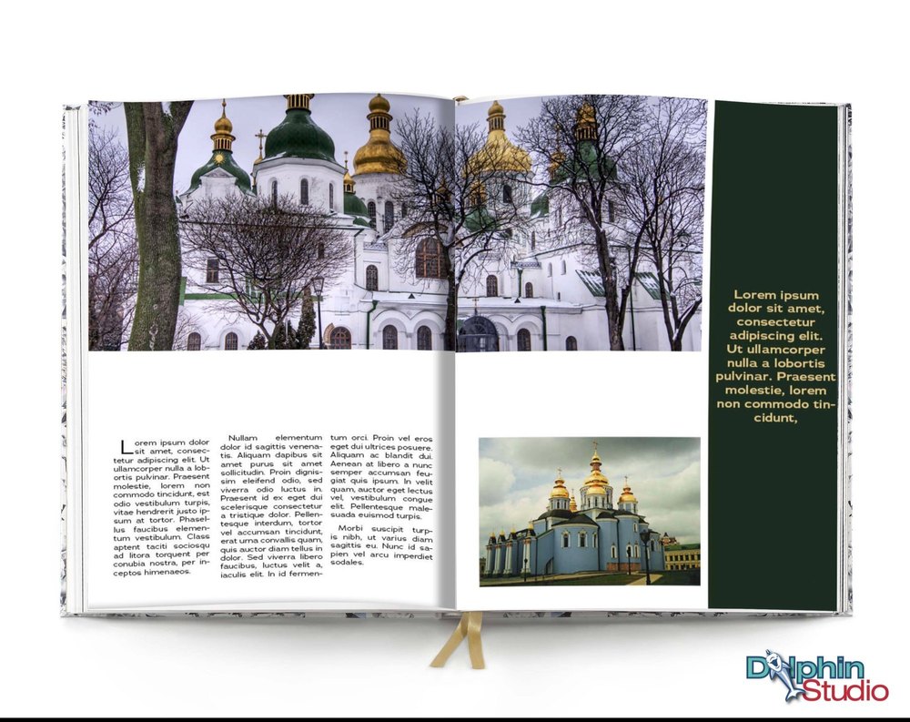 Print Books, eBooks Book Design Service, in Globally