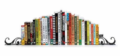 Book Designing Services