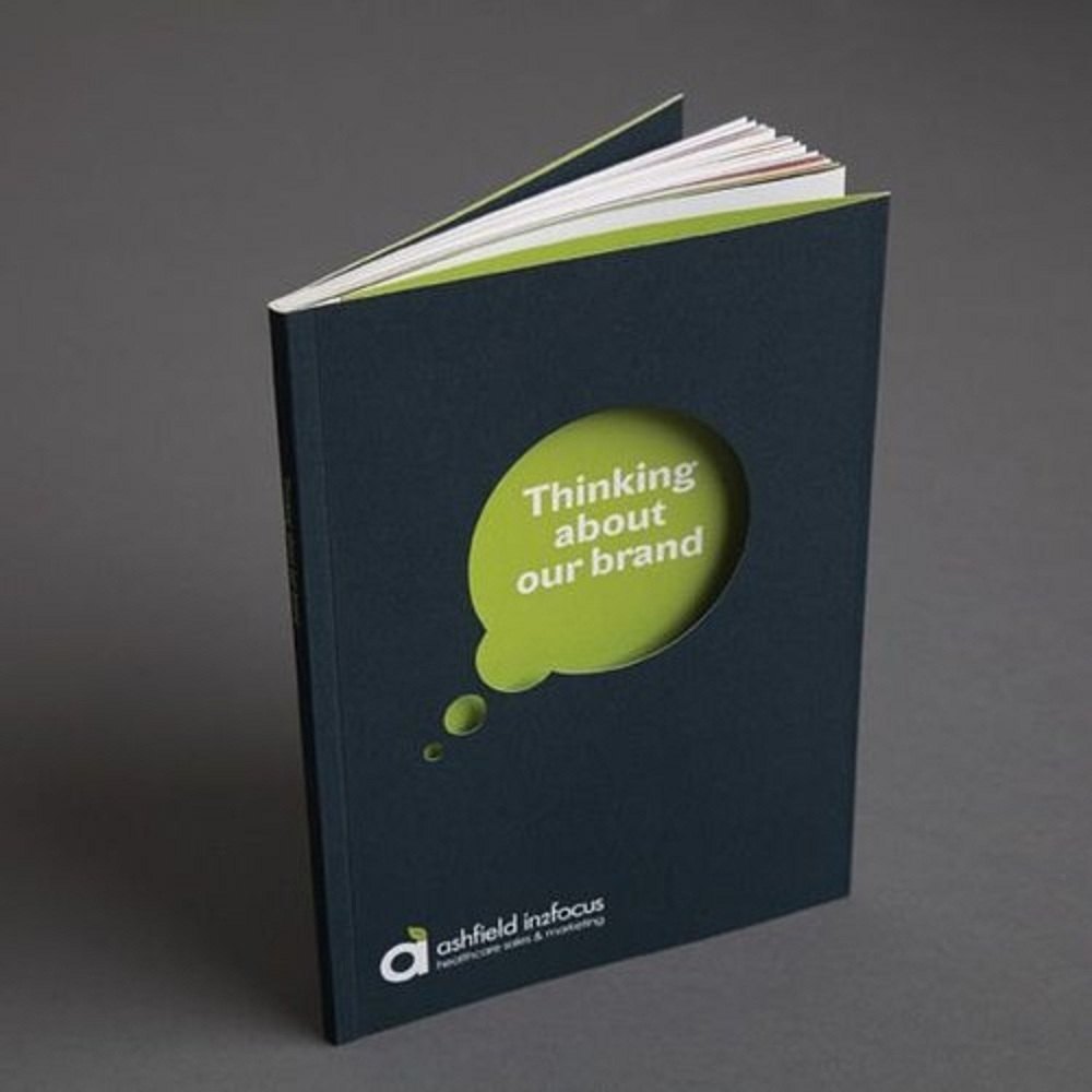 Diaries English Book Designing Service, In Pan India